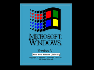 Windows31-3.1.57-Boot.png