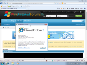 Windows8-6.1.7758.0-InternetExplorer.png