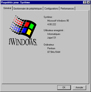 Windows95-4.0.222-French-SystemProperties.png
