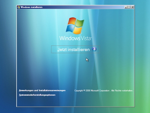 WindowsVista-6.0.5308.17-German-Setup1.png