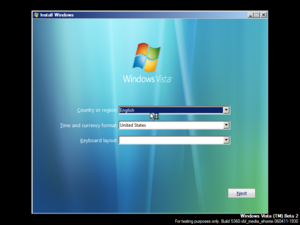 WindowsVista-6.0.5360.0-SetupAutorun.png