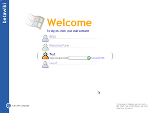 WindowsXP-5.1.2267-Login.png