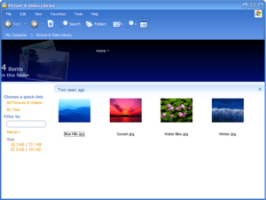 4015 PicturesAndVideosLibrary.png