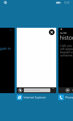 WP8.1-8.10.12349.1775-Memory Manager.png