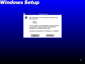 Windows-3.1-3.1.68-Setup-8.png