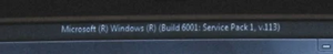 WindowsVista-6.0.6001.16497-SPVersion.webp