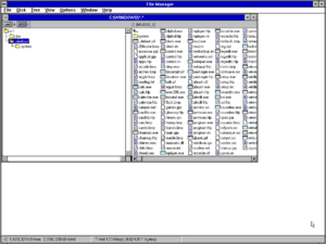 Windows-3.1.103-FileManager.png