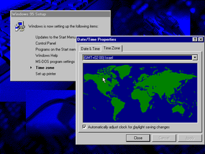 Windows95-4.0.950r7-TimeZone.png