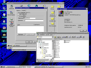 Windows95.499DE.video.winver.png