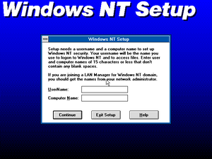 WindowsNT31-297-Setup10.png