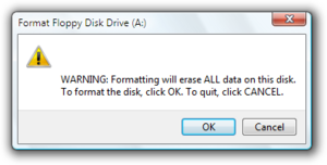 WindowsVista-6.0.5456-FormatWarning.png