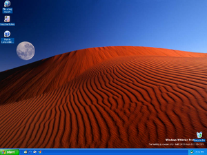 WindowsXP-5.1.2430-Desktop.png