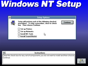 Windows NT Oct91 (12).png