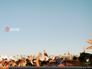 ZuneTheme.png