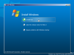 5219 SetupAutorun.png