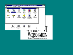 Windows-NT-3.51.889-Desktop.png