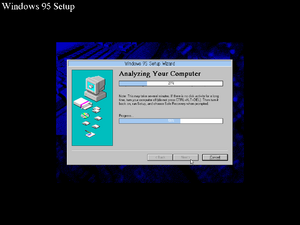 Windows95-4.0.720-Setup2.png