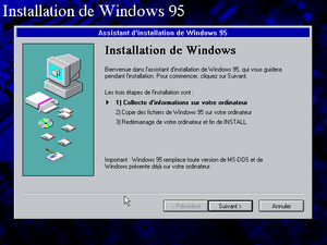 Windows95-4.00.490-French-Setup1.png