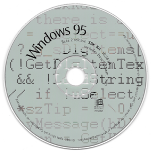 Windows95Build224Disc.png