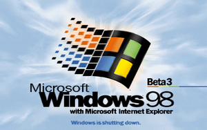 Windows98-4.10.1588-ShuttingDown.png