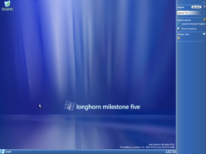 WindowsLonghorn-6.0.4029-Desktop.png