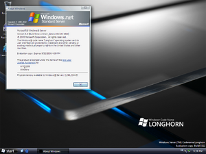 WindowsServer2008-6.0.5112-AeroDemo.png