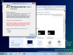 WindowsServer2012-6.1.7788.0-AeroLite.png