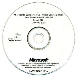 WindowsXP-5.1.2600.1078-CD1.jpg