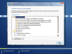 0099-7231 driver confirmation.png