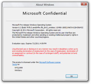 7978(fbl dnt3 wireless)-About.png