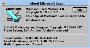 Excel40About.png