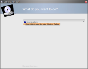 Longhorn 4074 Autorun.png