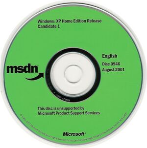 WinXP-2505-English-CD-MSDN-Home.jpg