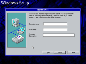 Windows95-4.0.180-Setup13.png