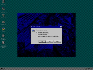Windows95-4.00.286-ShutdownOptions.png
