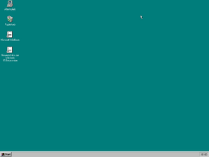 Windows95-4.00.347-German-Desk.png