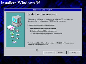 Windows95-4.00.450-Norwegian-Setup2.png