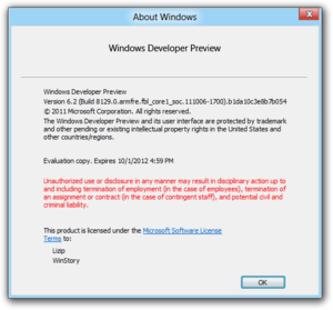 WindowsRT-6.2.8129.0.FBL CORE1 SOC-Winver.png