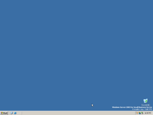 WindowsSBS2003-5.2.2576-Desktop.png