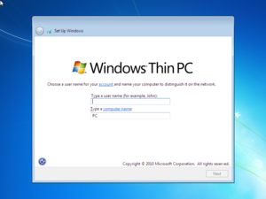 WindowsThinPC-1.1.0242.0-OOBE.png