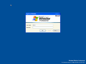 WindowsXP-5.1.2428-LoginOld.png