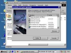 Windows Me-4.9.2510-Brazilian-Assistente de tarefa agendada-Mockup.png