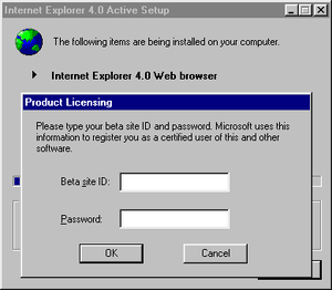 InternetExplorer-4.71.1125-Setup6.png