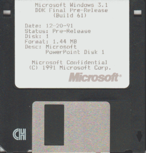 POWERPOINT DISK1.png