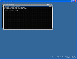 Server2008 Build5085.png
