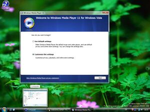 Vista 5361 wmp setup 1.jpg