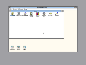 Windows-3.1.071-Desktop.png