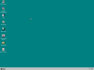Windows95-4.0.1034-Desktop.png