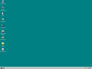 Windows95-4.0.1094-Desktop.png