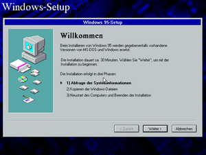 Windows95-4.00.222-DEU-Setup2.png